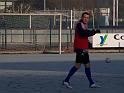 21-12-07 entrainement 072
